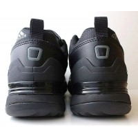 Кроссовки Adidas Terrex Fast R Gore-Tex Black